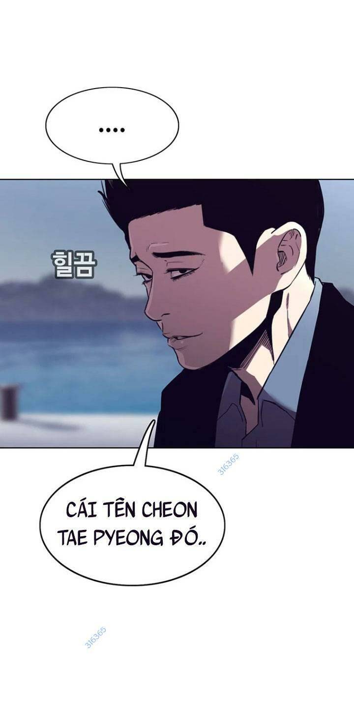 Bạt Tai Chapter 35 - 110
