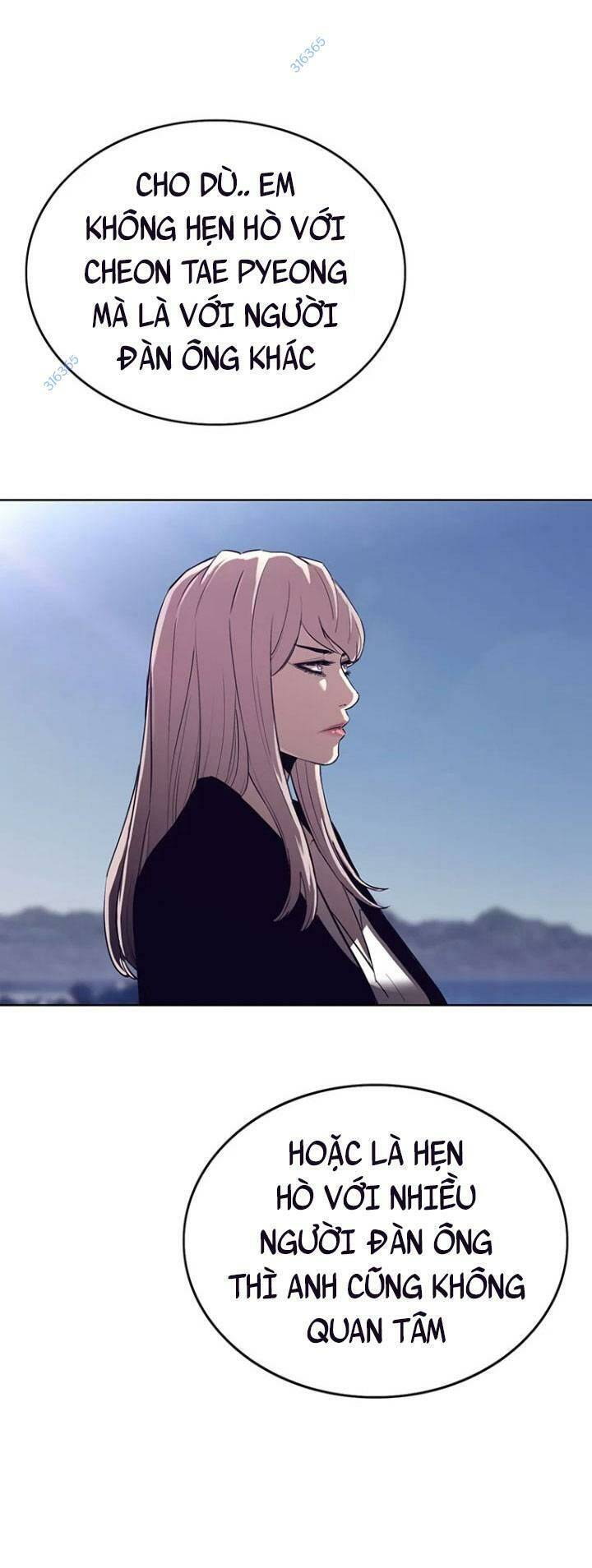 Bạt Tai Chapter 35 - 112