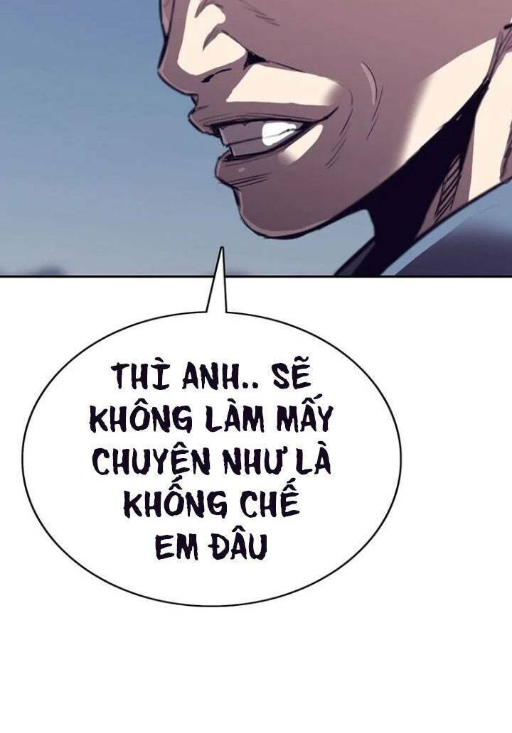 Bạt Tai Chapter 35 - 114