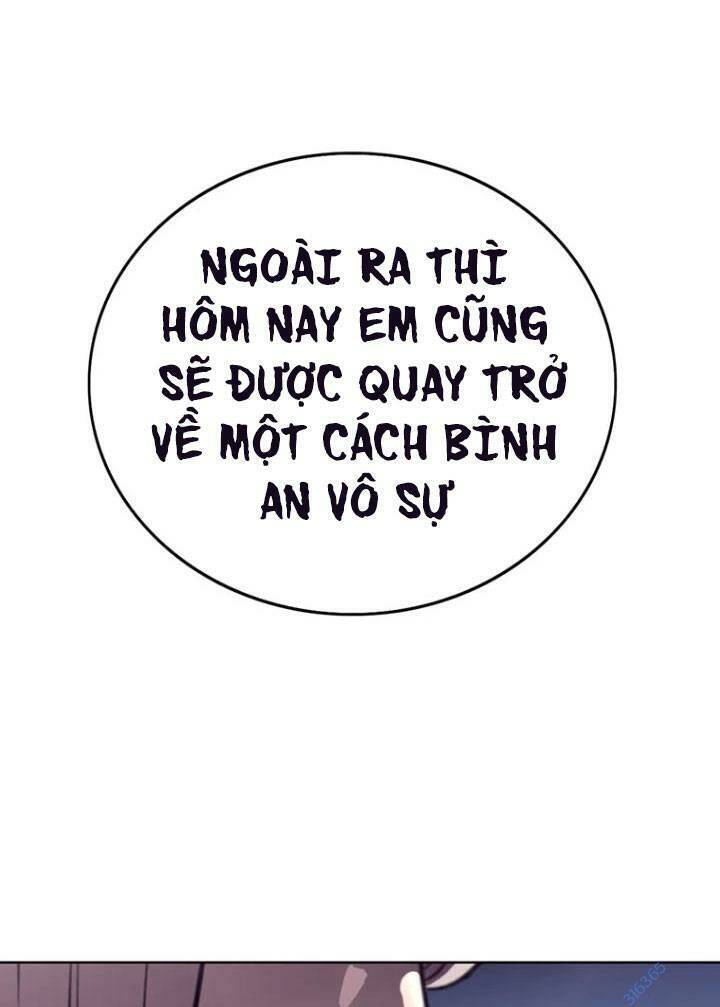 Bạt Tai Chapter 35 - 115