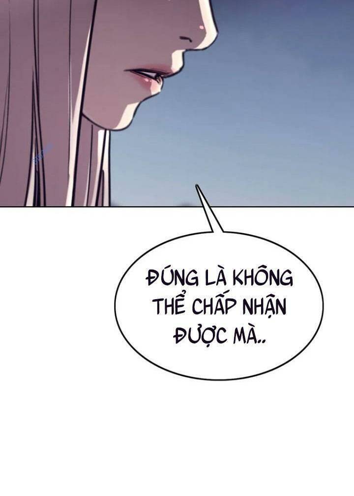 Bạt Tai Chapter 35 - 116