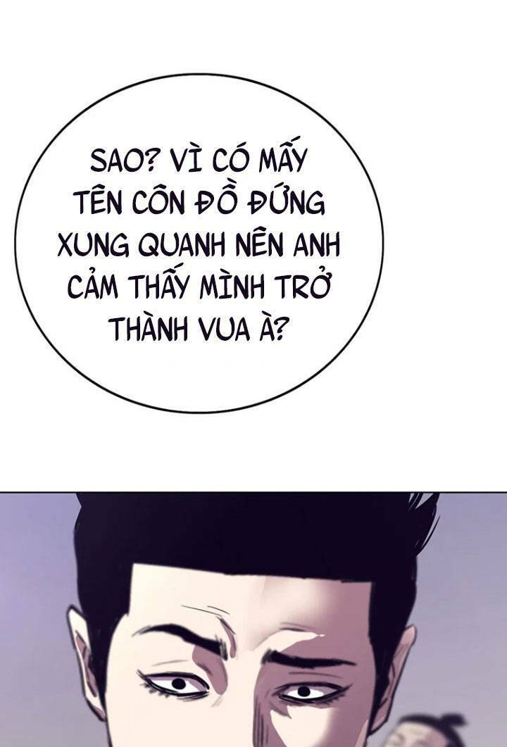 Bạt Tai Chapter 35 - 117