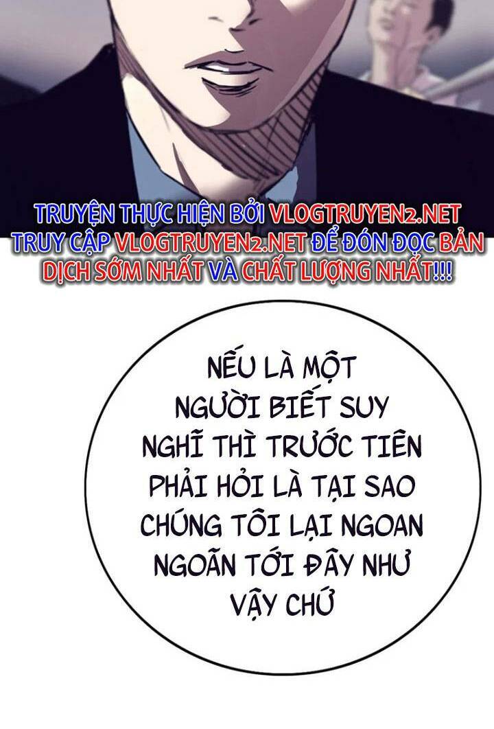 Bạt Tai Chapter 35 - 118