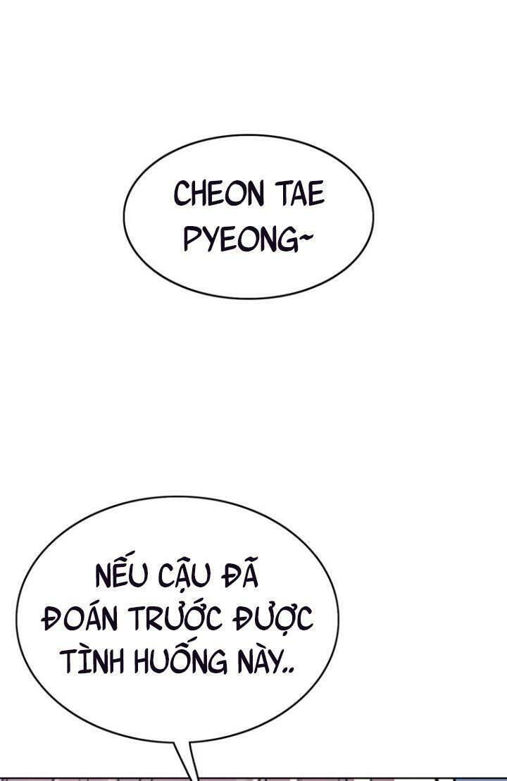 Bạt Tai Chapter 35 - 119