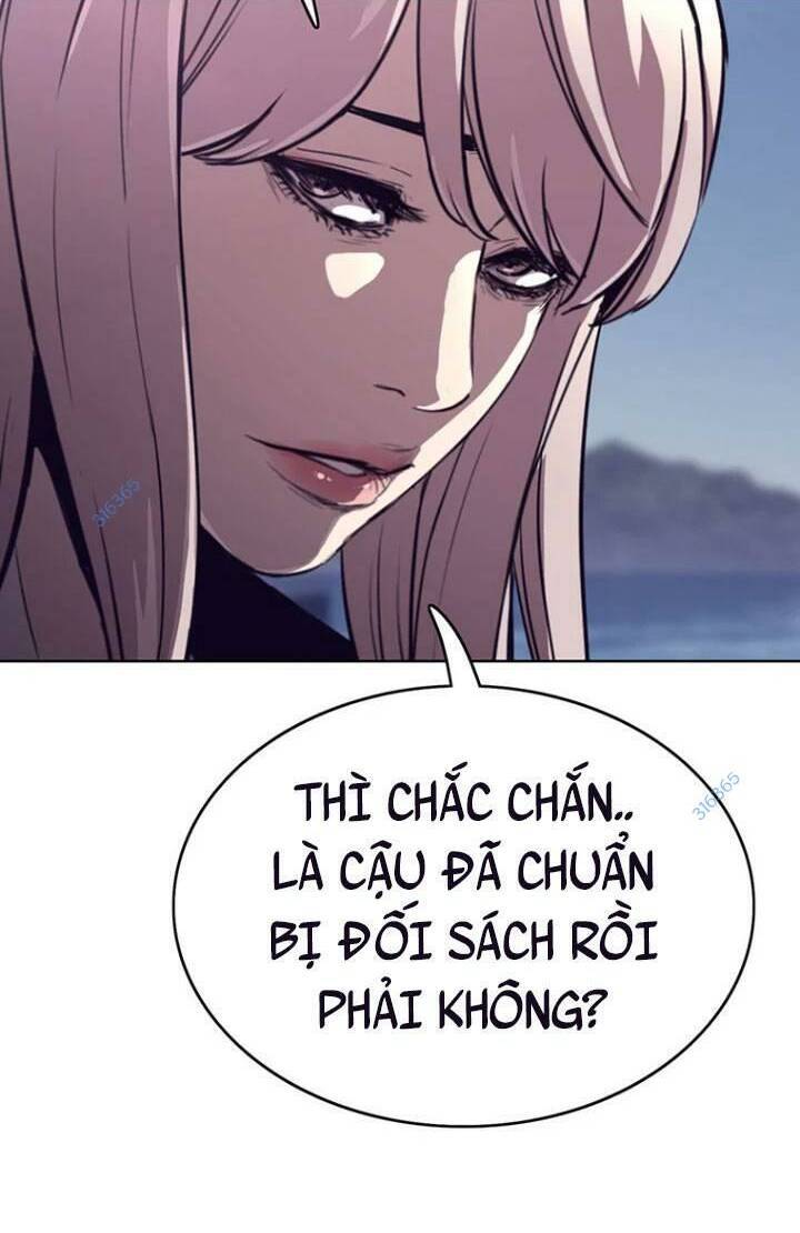 Bạt Tai Chapter 35 - 120