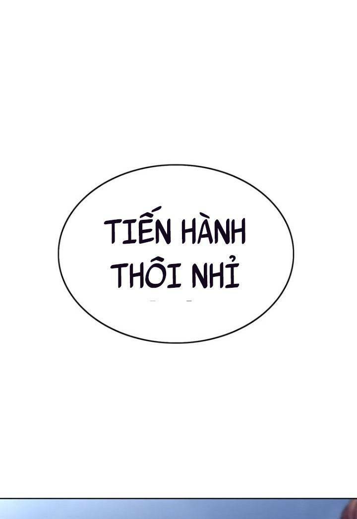 Bạt Tai Chapter 35 - 121