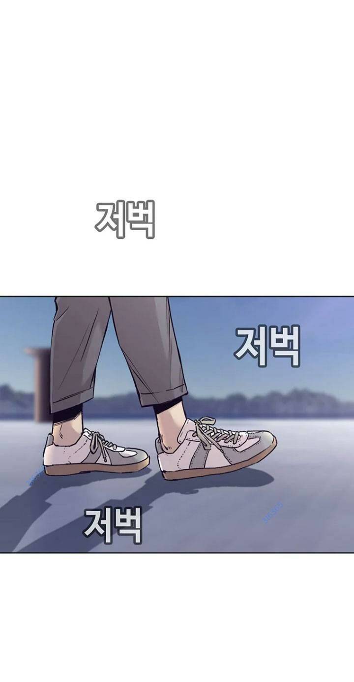 Bạt Tai Chapter 35 - 123