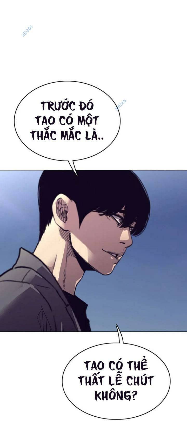 Bạt Tai Chapter 35 - 125