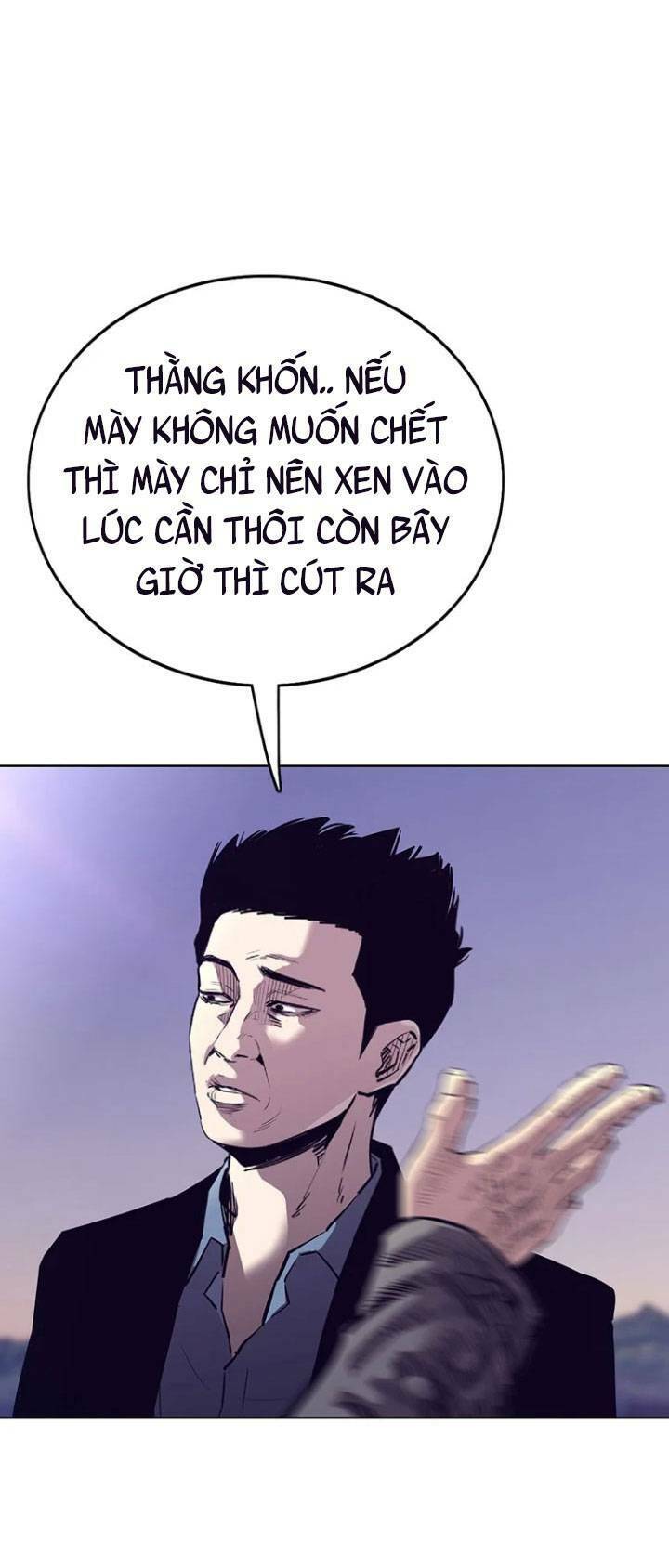 Bạt Tai Chapter 35 - 126