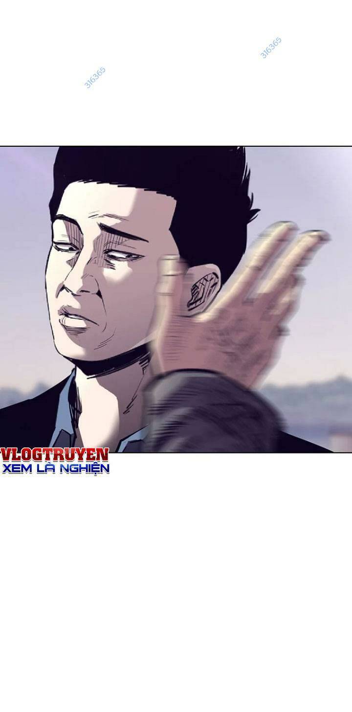 Bạt Tai Chapter 35 - 127