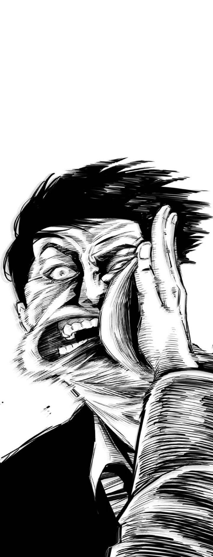 Bạt Tai Chapter 35 - 128