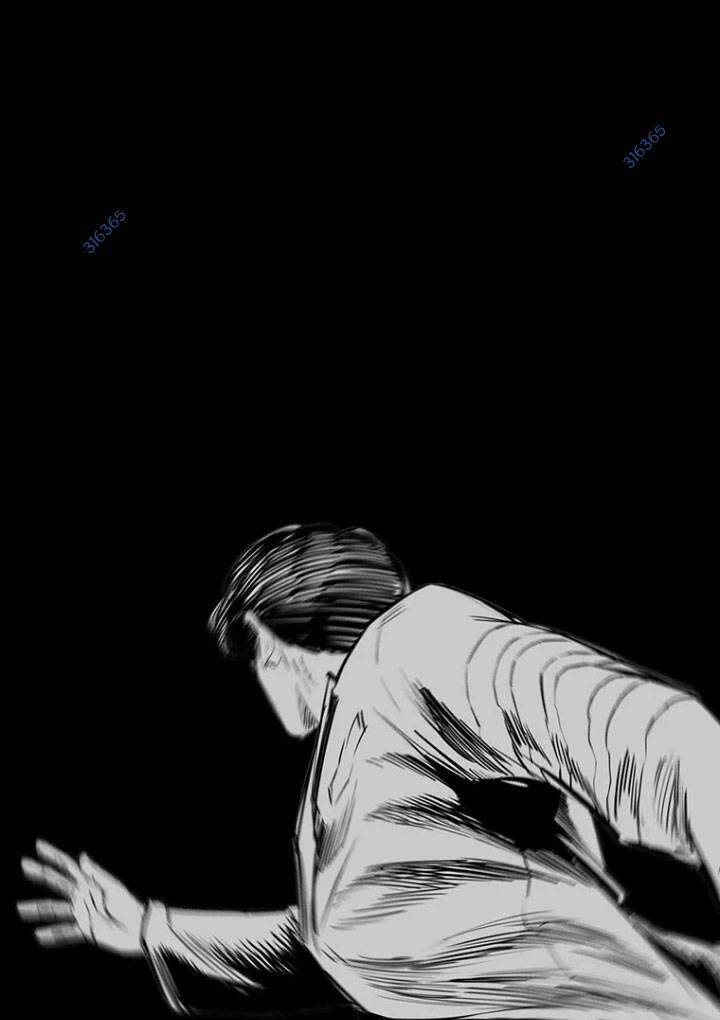 Bạt Tai Chapter 35 - 130