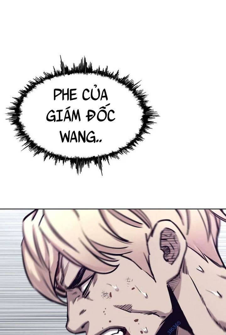 Bạt Tai Chapter 35 - 14