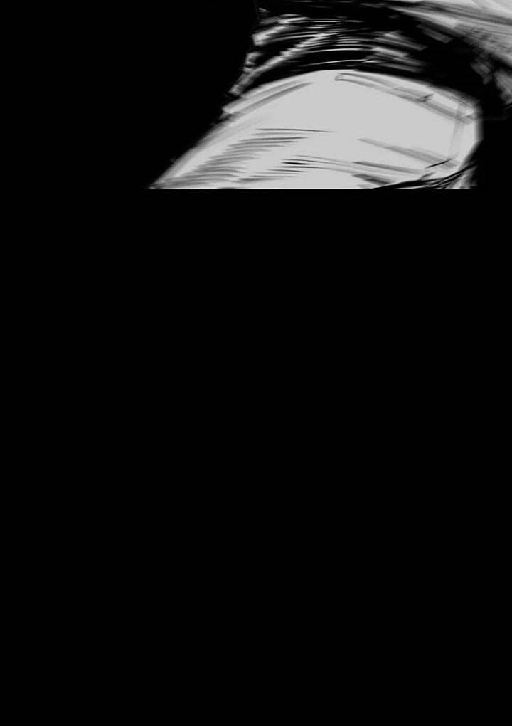 Bạt Tai Chapter 35 - 131