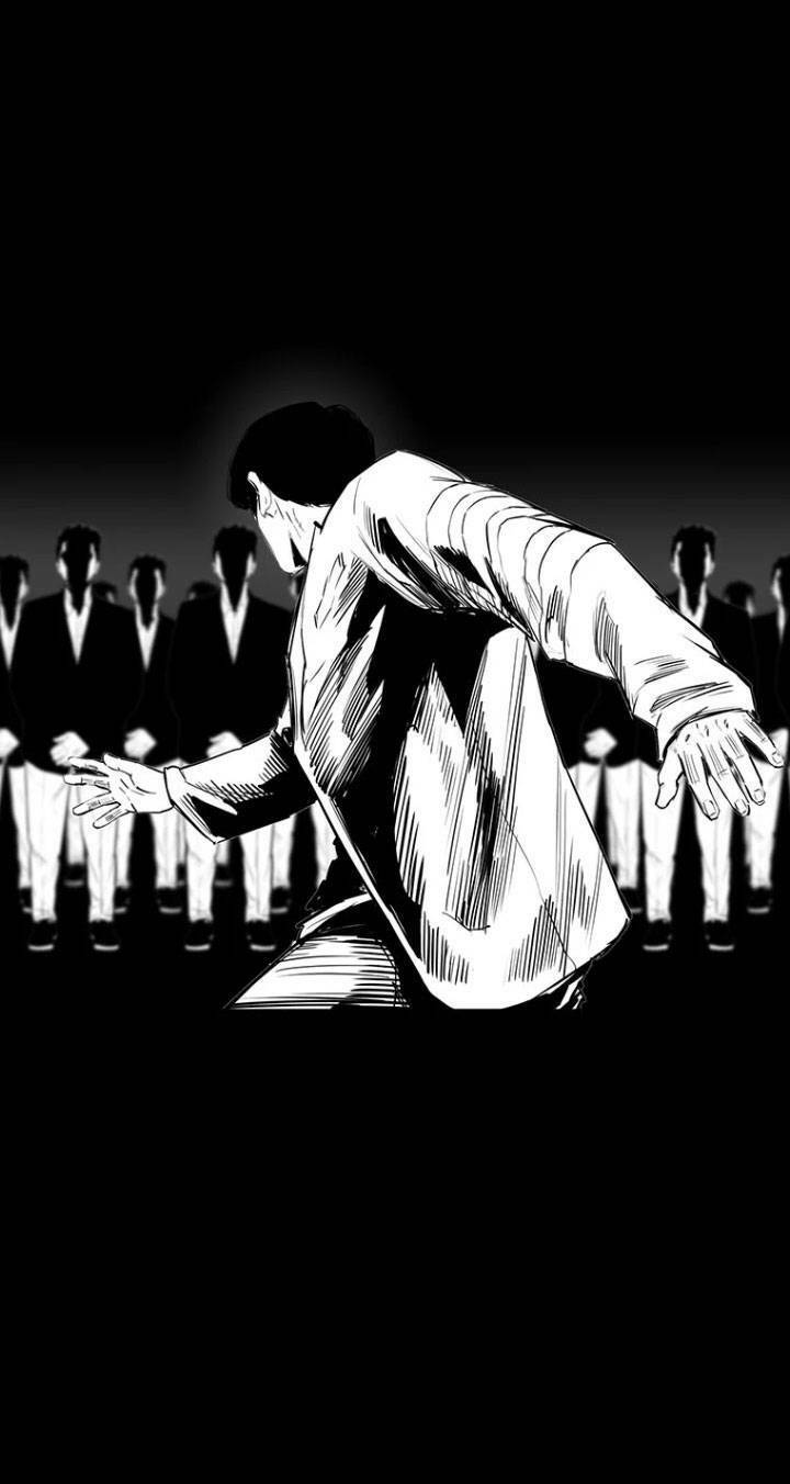 Bạt Tai Chapter 35 - 132