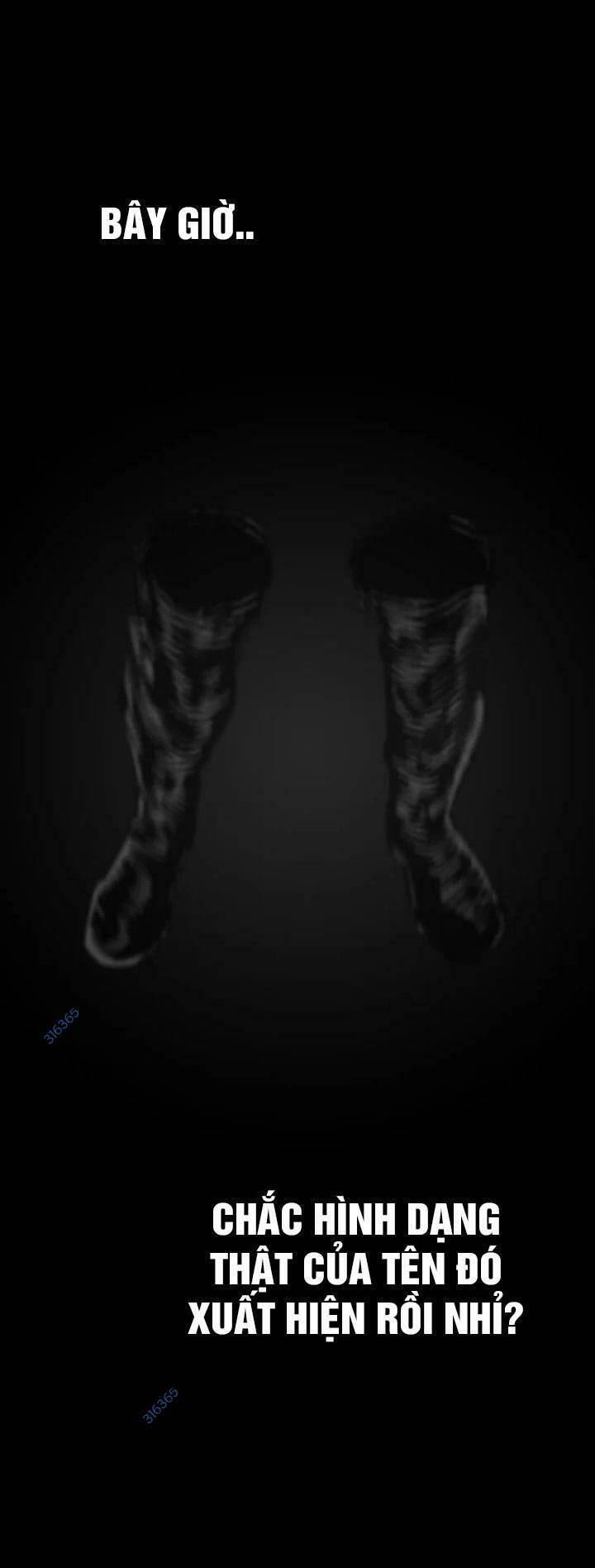 Bạt Tai Chapter 35 - 133