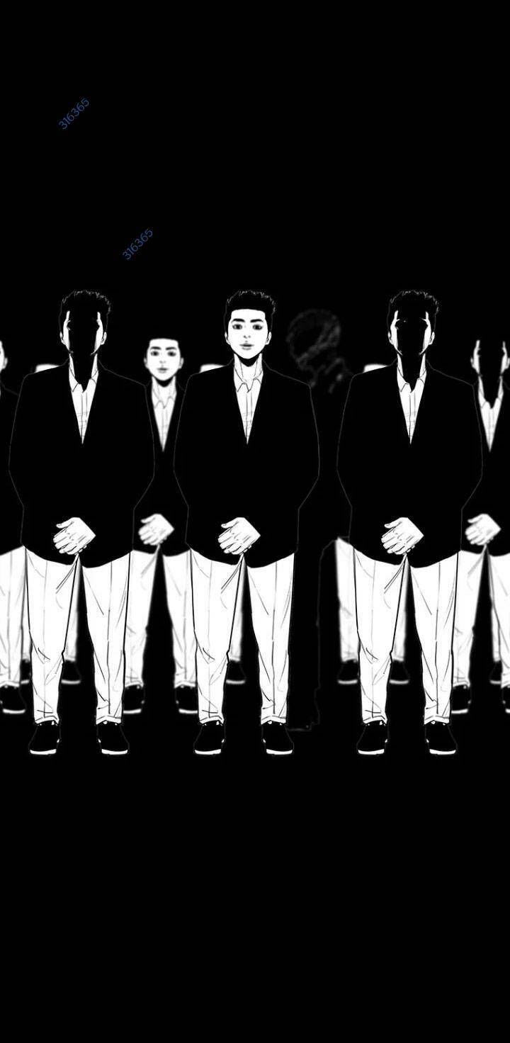 Bạt Tai Chapter 35 - 135