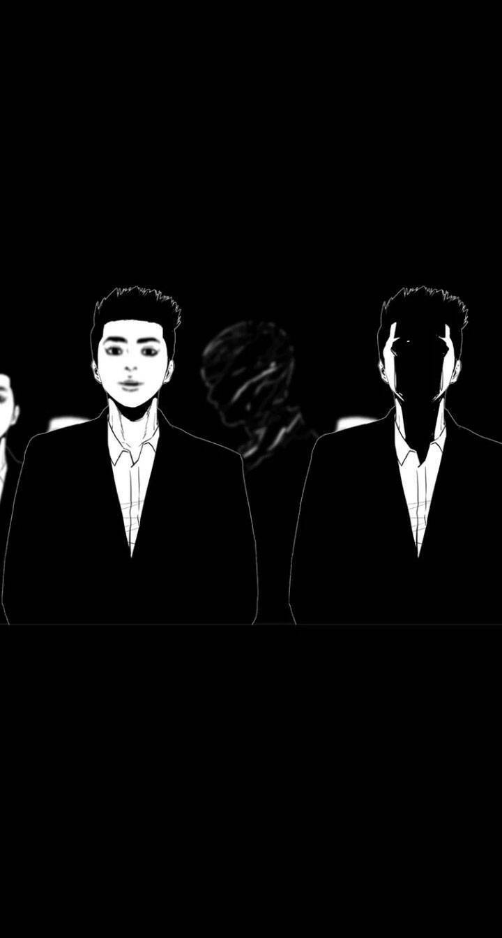 Bạt Tai Chapter 35 - 136