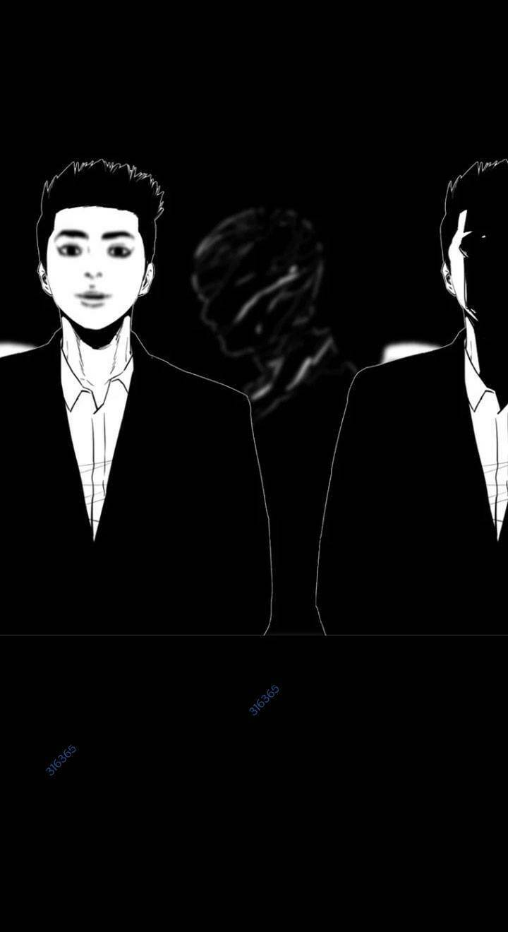 Bạt Tai Chapter 35 - 137