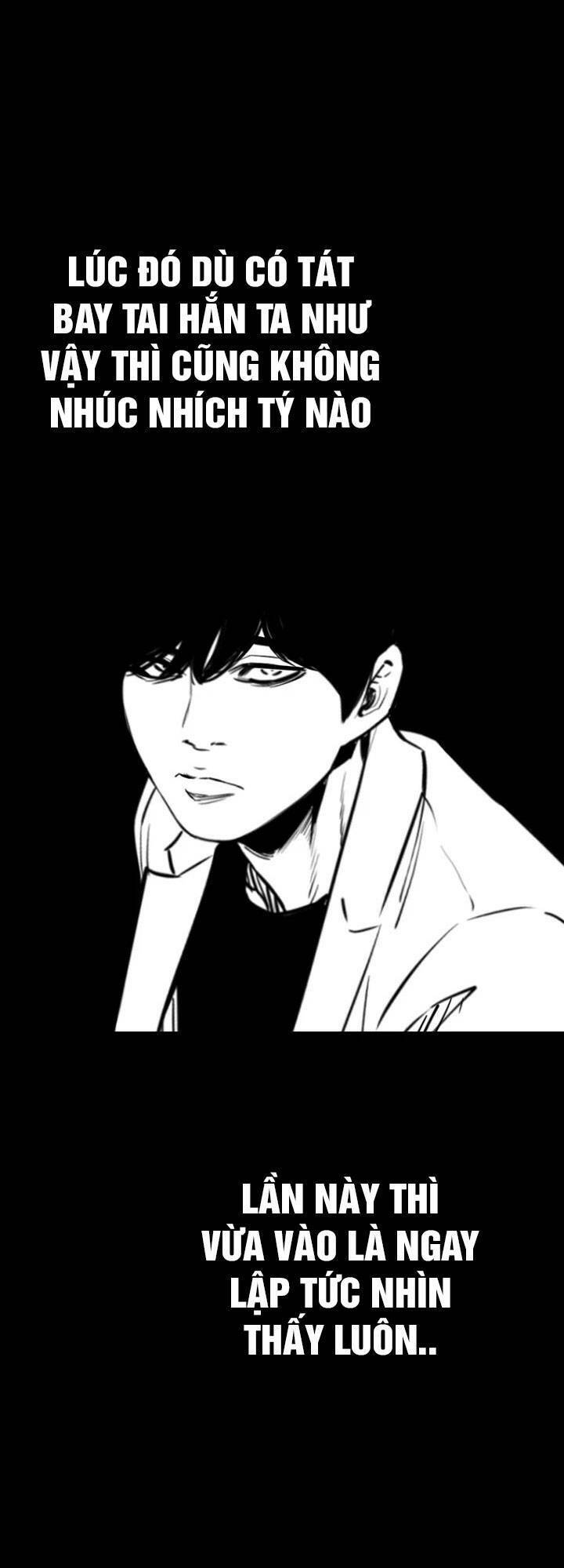 Bạt Tai Chapter 35 - 138