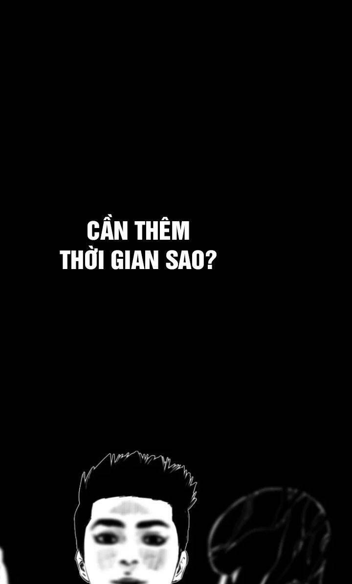 Bạt Tai Chapter 35 - 139