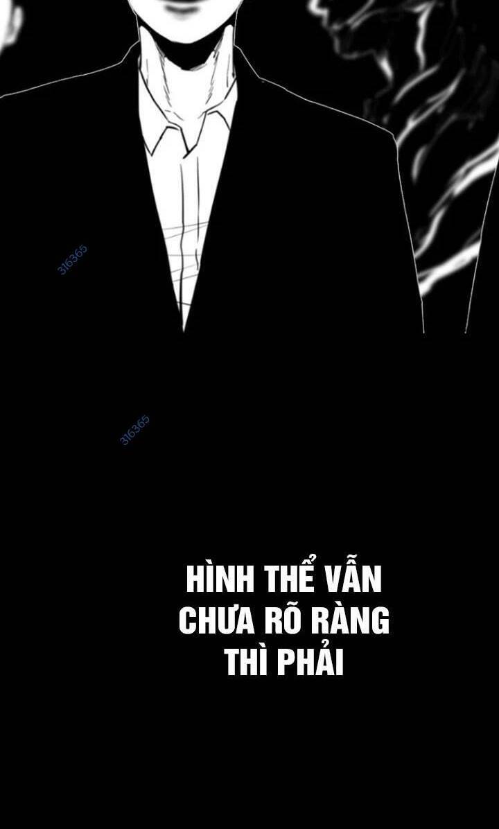 Bạt Tai Chapter 35 - 140