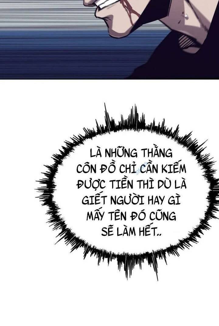 Bạt Tai Chapter 35 - 15