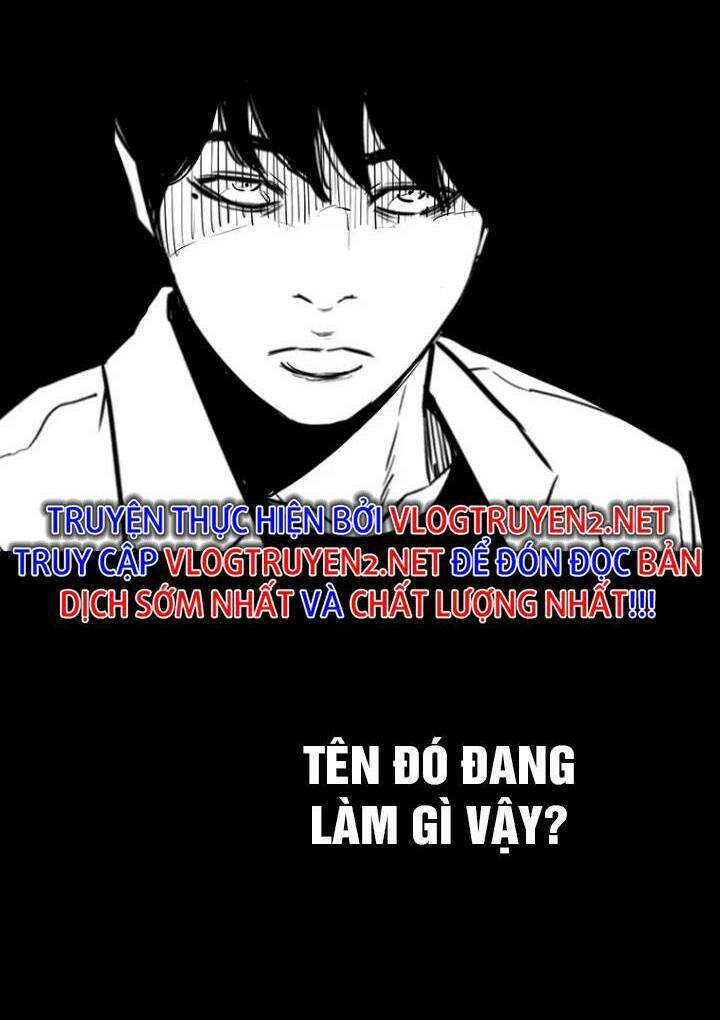 Bạt Tai Chapter 35 - 142