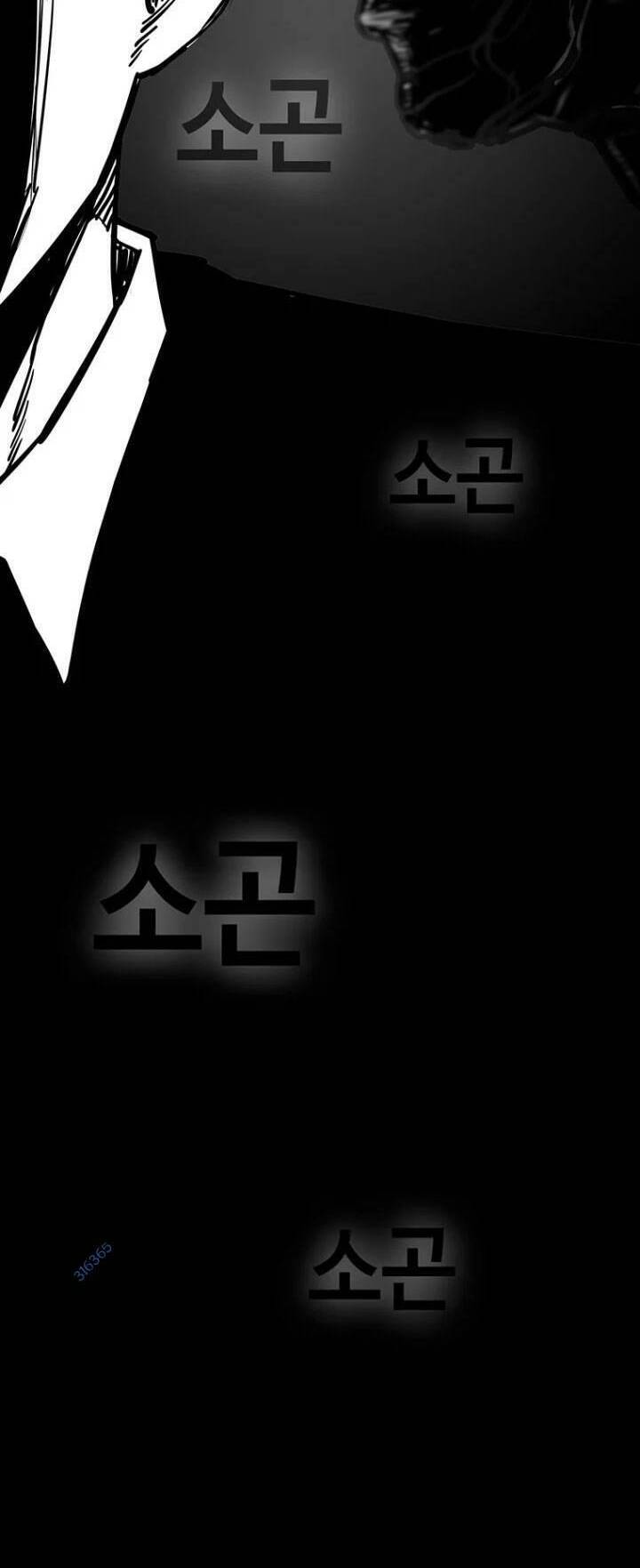 Bạt Tai Chapter 35 - 144