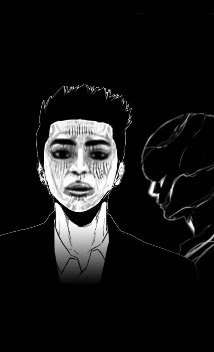 Bạt Tai Chapter 35 - 146