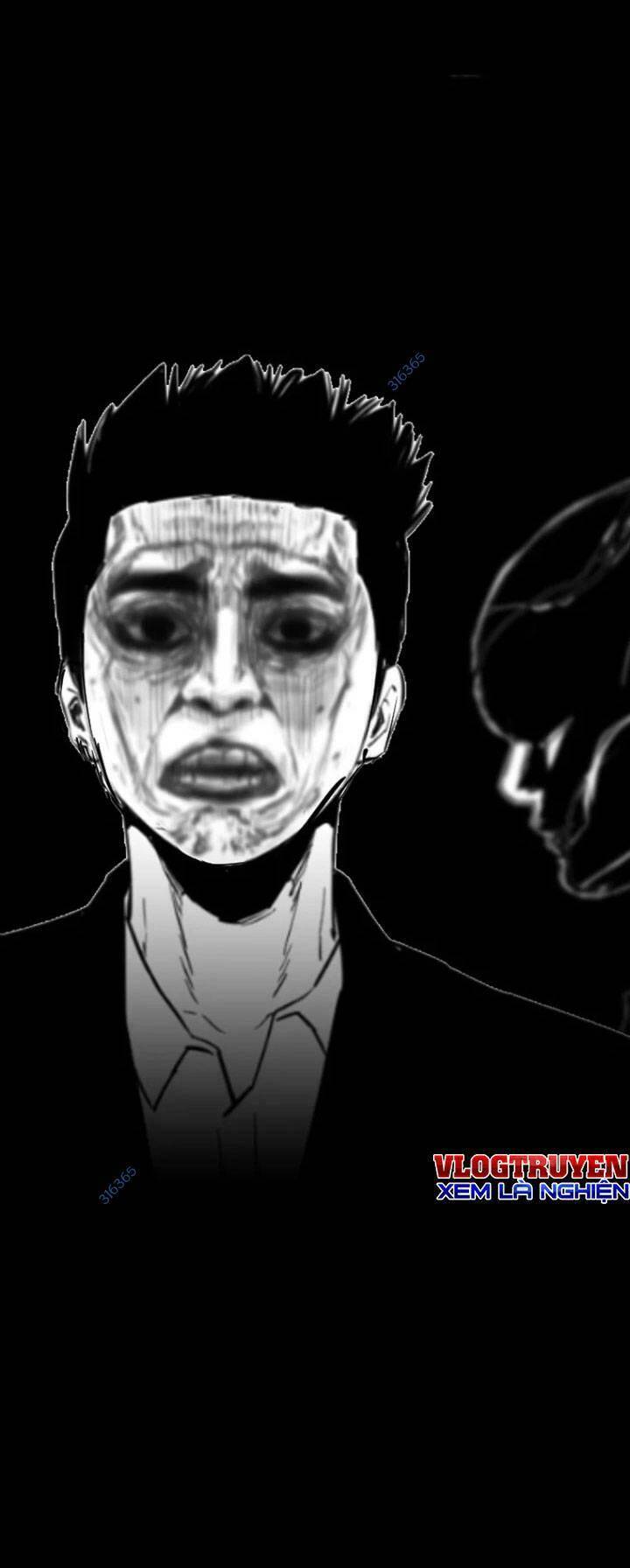 Bạt Tai Chapter 35 - 147