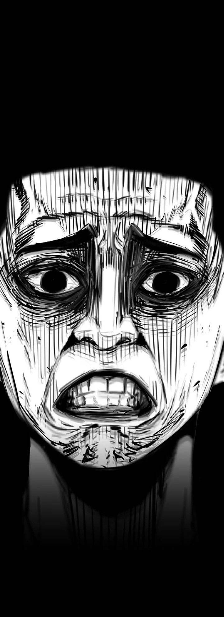 Bạt Tai Chapter 35 - 148