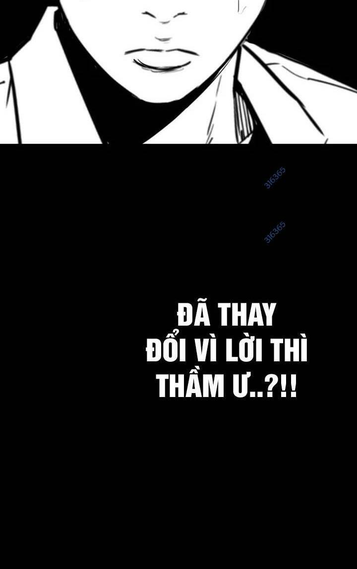 Bạt Tai Chapter 35 - 150