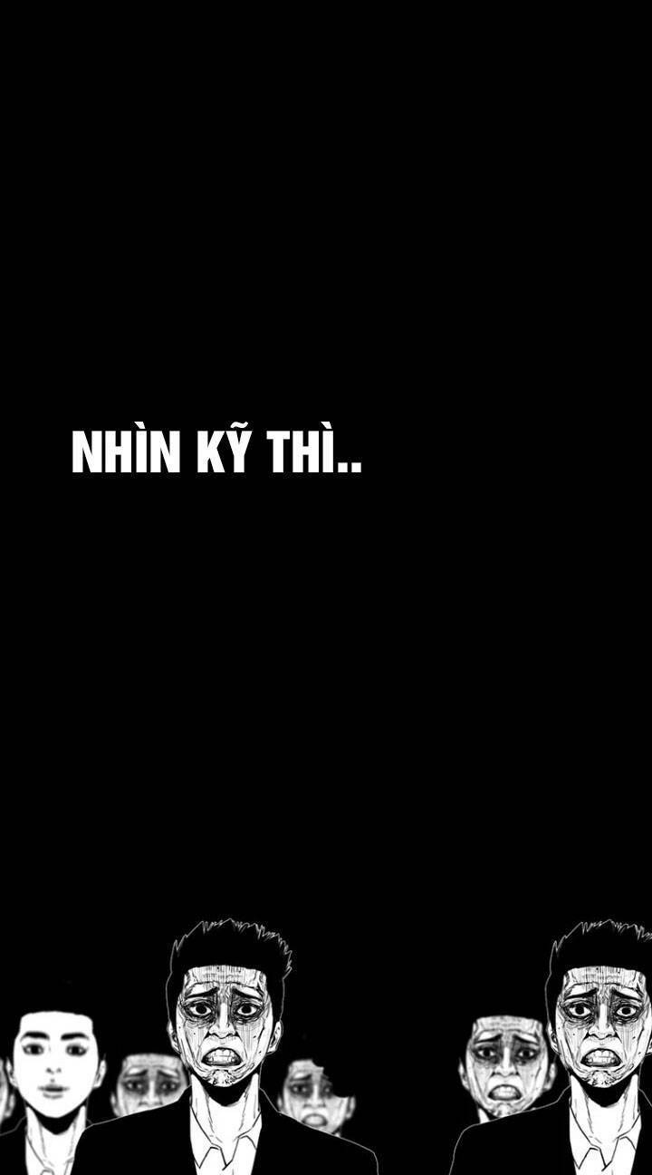 Bạt Tai Chapter 35 - 151