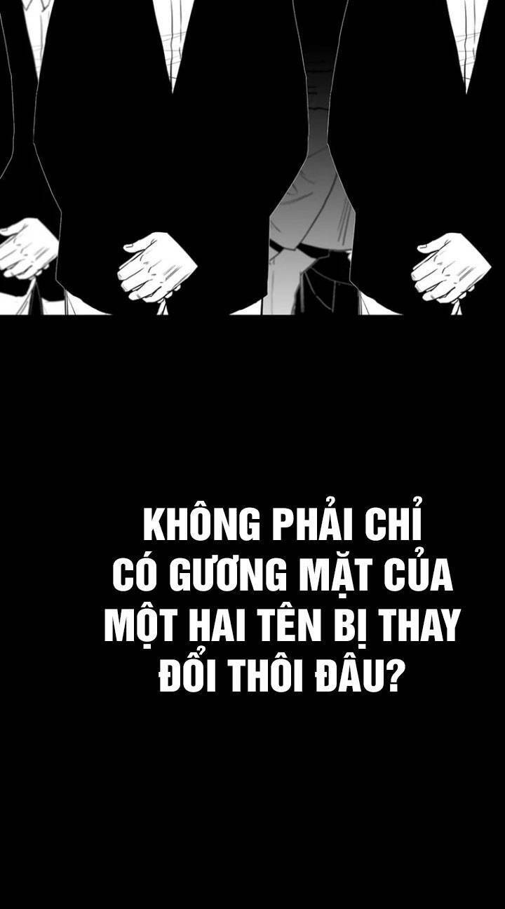 Bạt Tai Chapter 35 - 152