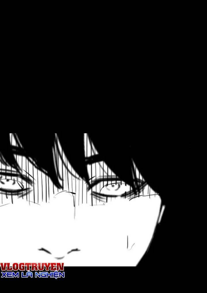 Bạt Tai Chapter 35 - 153