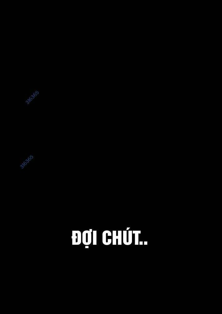 Bạt Tai Chapter 35 - 154