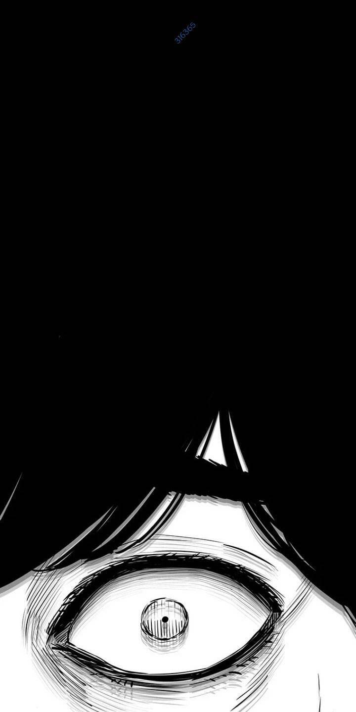 Bạt Tai Chapter 35 - 157