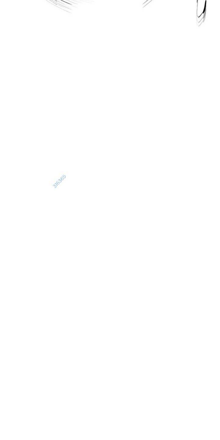 Bạt Tai Chapter 35 - 158