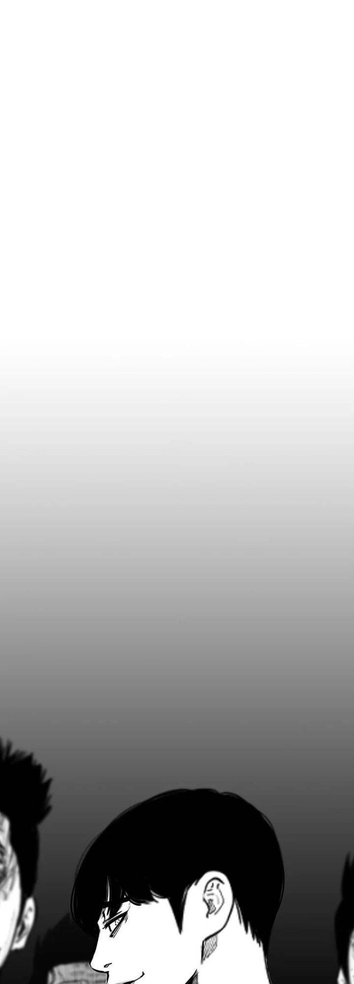 Bạt Tai Chapter 35 - 159