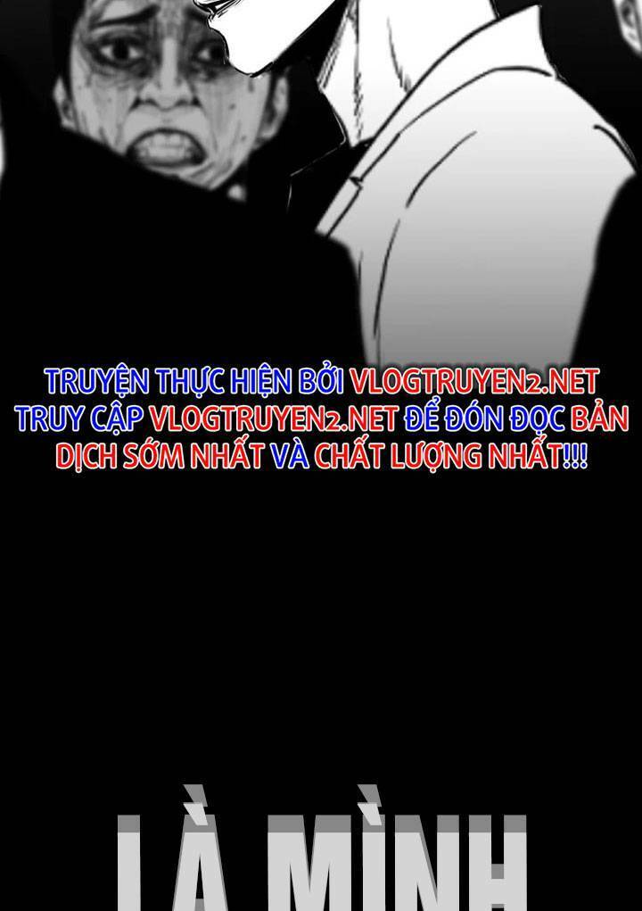 Bạt Tai Chapter 35 - 160
