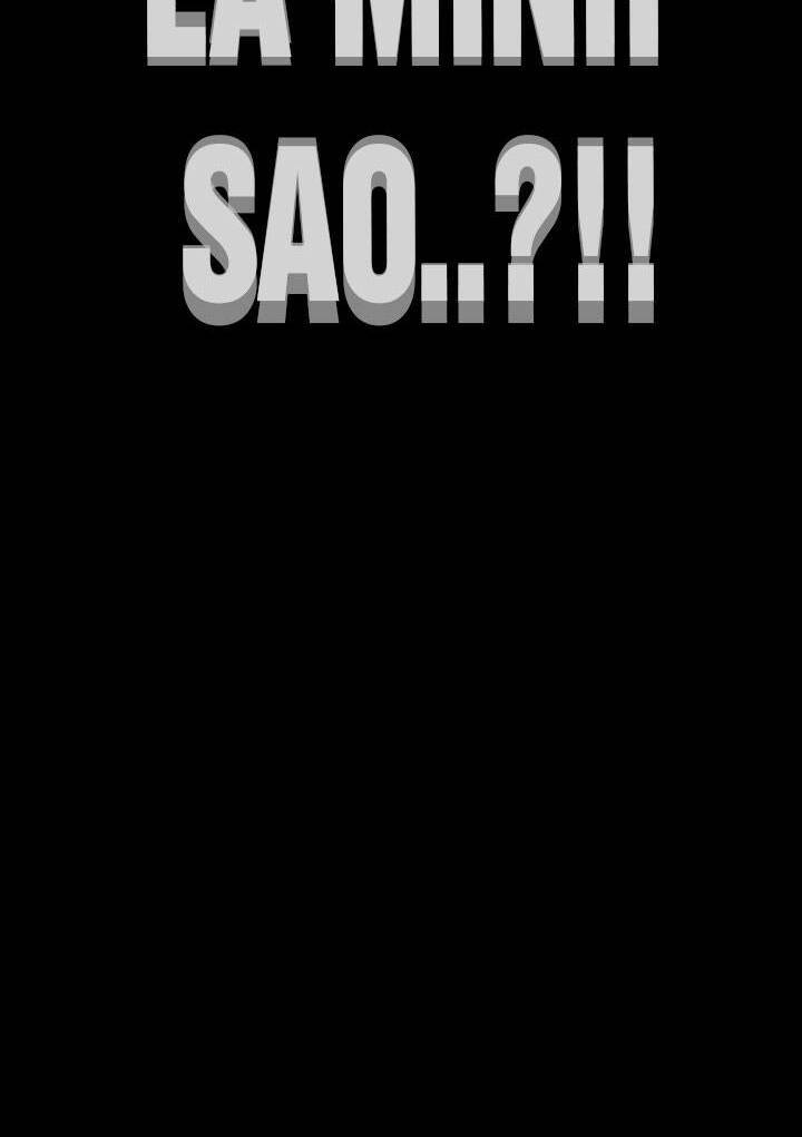 Bạt Tai Chapter 35 - 161