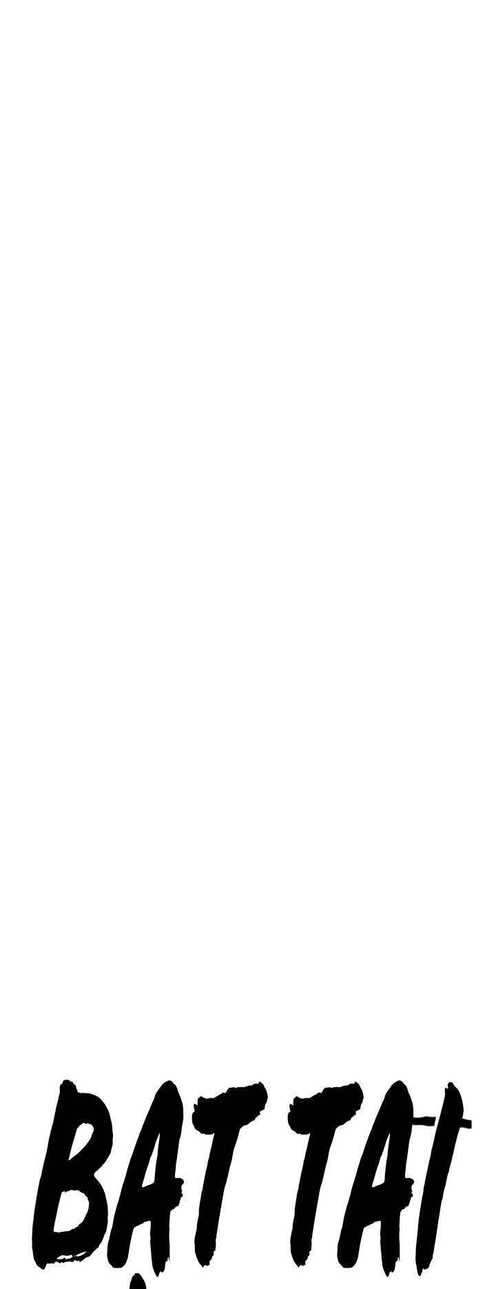 Bạt Tai Chapter 35 - 18