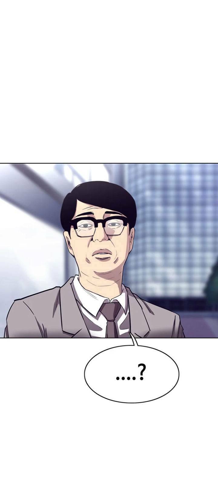 Bạt Tai Chapter 35 - 20