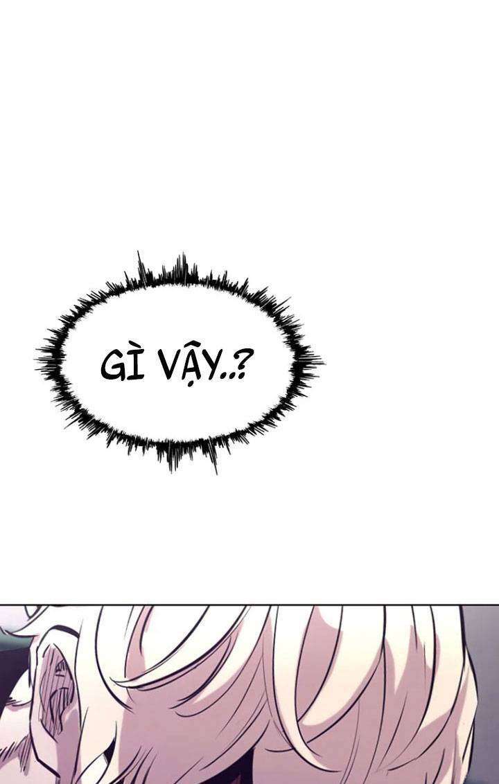 Bạt Tai Chapter 35 - 3