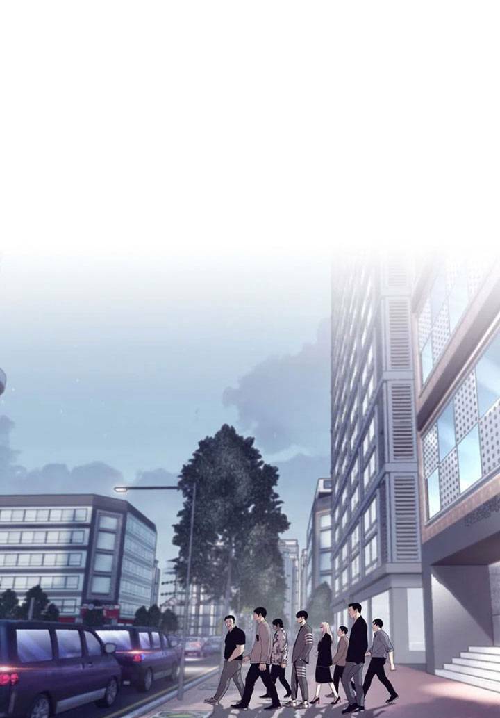 Bạt Tai Chapter 35 - 22