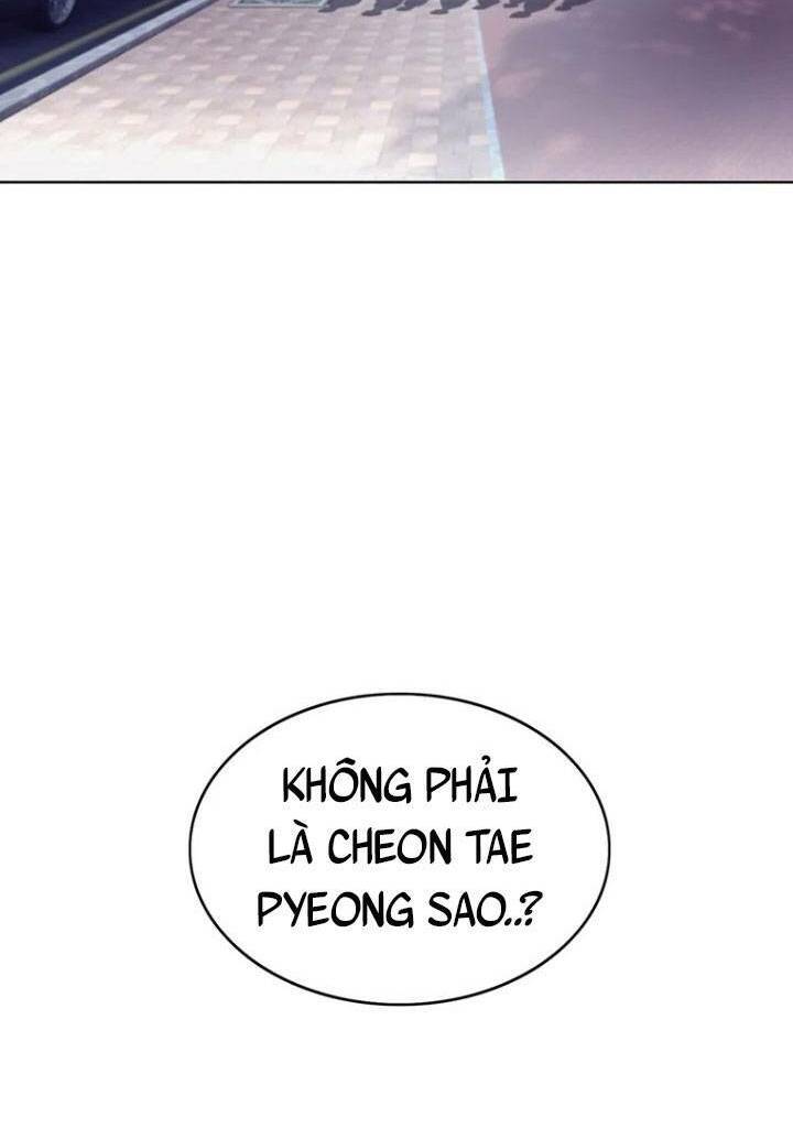 Bạt Tai Chapter 35 - 23