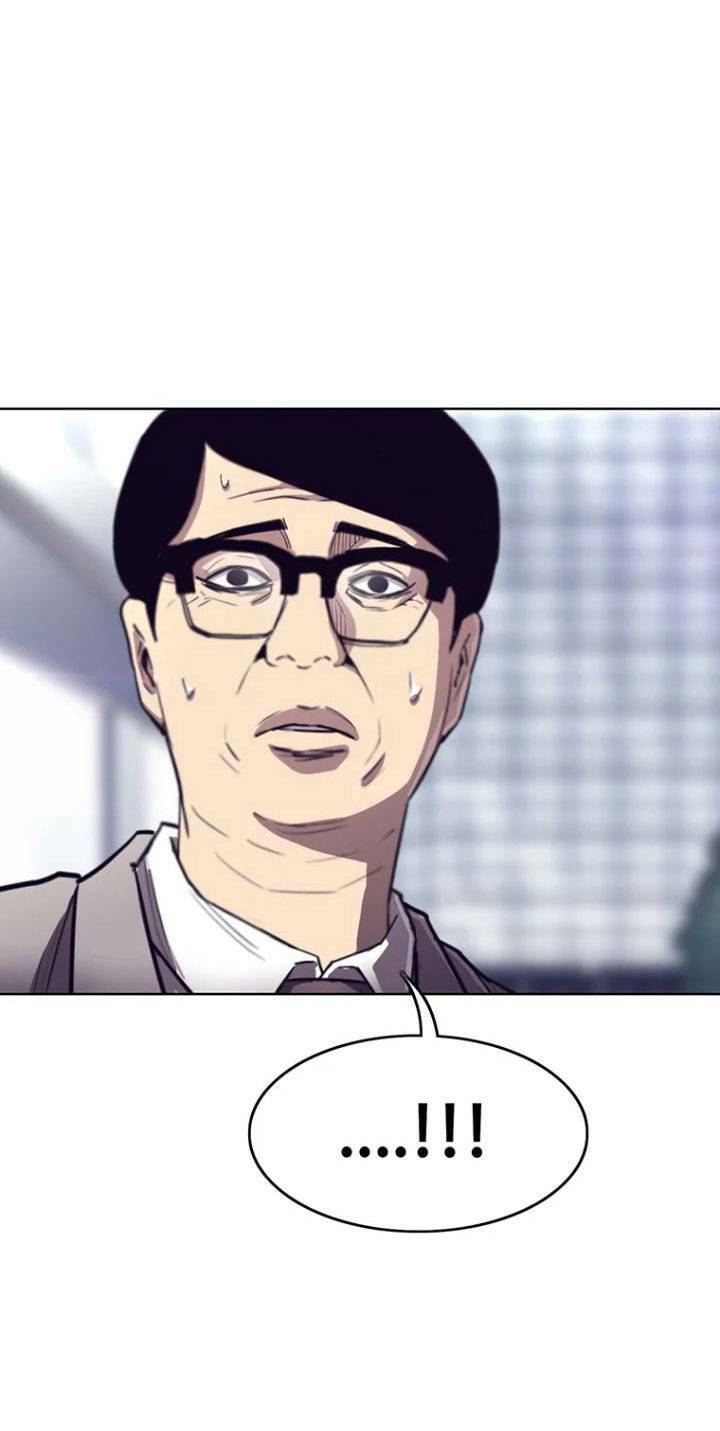 Bạt Tai Chapter 35 - 25