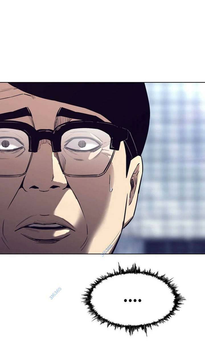 Bạt Tai Chapter 35 - 28