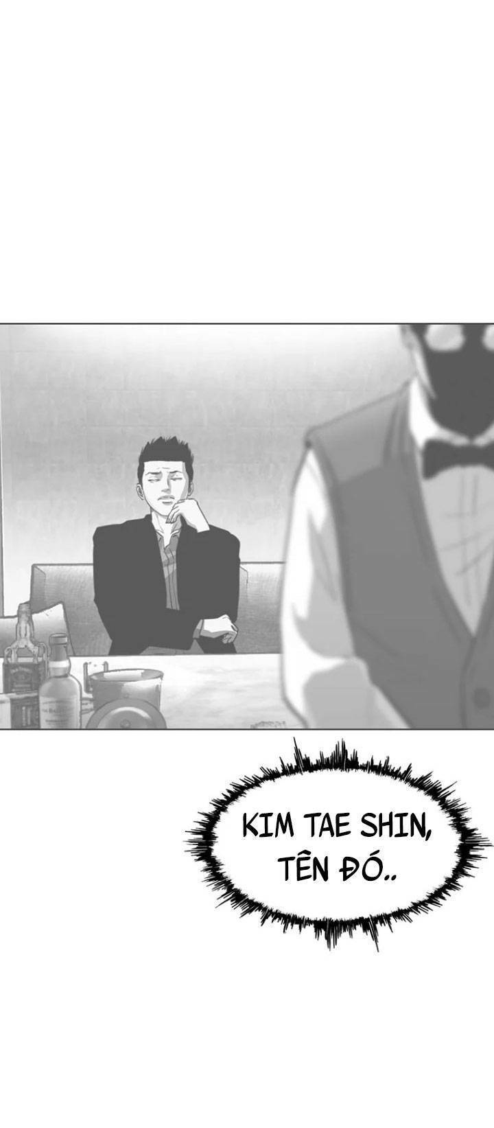 Bạt Tai Chapter 35 - 29